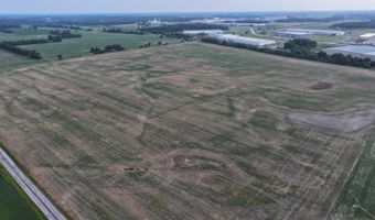 TBD CR 63, Auburn, IN 46706