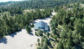 700 Stonegate Dr, Afton, WY 83110