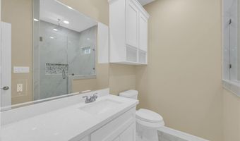 908 Bella Ave, Alamo, TX 78516