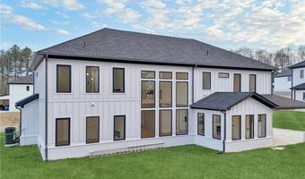 93 Rocky Ridge Way, Auburn, GA 30011