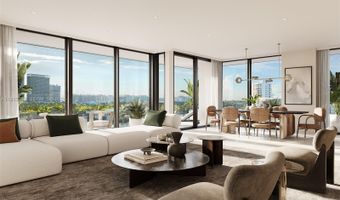 10141 E Bay Harbor Dr 604, Bay Harbor Islands, FL 33154