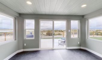 94 A PVT DR 1770, Abiquiu, NM 87510