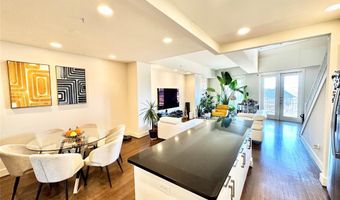5055 Addison Cir 726, Addison, TX 75001