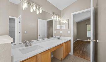 9545 SOUTHERN GARDEN Cir, Altamonte Springs, FL 32714
