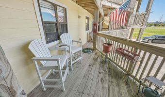 39488 NC 12 Hwy A1, Avon, NC 27915