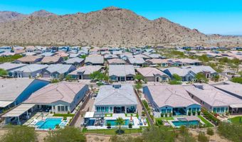21373 W MINNEZONA Ave, Buckeye, AZ 85396