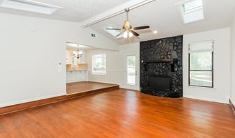 115 Poplar, Fayetteville, GA 30214