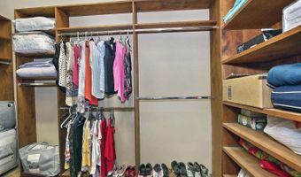 40612 N 28TH St, Cave Creek, AZ 85331