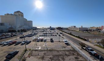 143 S Carolina Ave A4, Atlantic City, NJ 08401