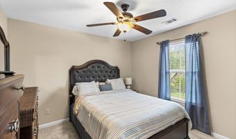 2211 Plum Dr, Augusta, GA 30907
