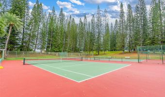 46-160 Kiowai St 2322, Kaneohe, HI 96744