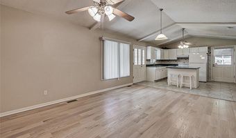 980 Redwood Dr, Asheboro, NC 27205
