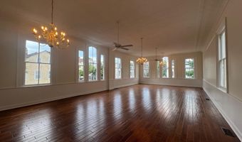 204 S ROYAL, Alexandria, VA 22314