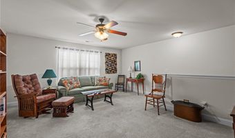 100 Golden Eagle Ln, Anderson, SC 29621