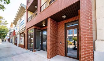 502 BROADWAY, Bayonne, NJ 07002