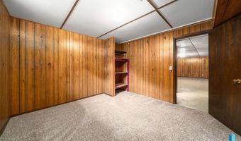 403 Ofstad St, Alcester, SD 57001