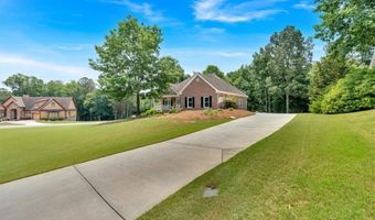 28 Golden Eagle Dr, Adairsville, GA 30103