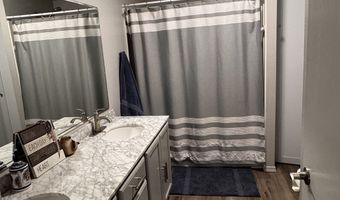 97818 HANSCAM Ln, Brookings, OR 97415