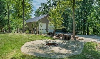2691 Fox Cv, Addison Twp., MI 48370