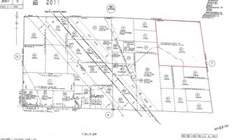 35300 Tuckerway Ranch Rd, Acton, CA 93510