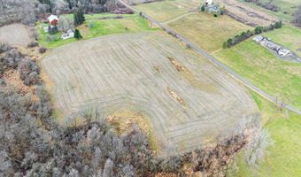 E 125 N, Albion, IN 46701