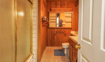 14415 Erie, Apple Valley, CA 92307