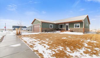 3270 Lizzy St, East Helena, MT 59635