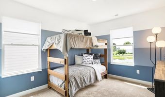 2343 Argentum Springs Dr, Avon, IN 46123