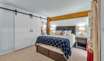29898 S 566 Rd 412, Afton, OK 74331