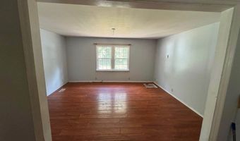 8876 Delta Pine Rd, Baconton, GA 31716