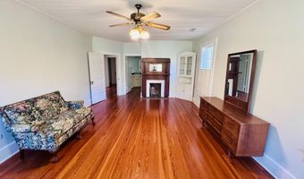 5 S Rosemary Ave, Andrews, SC 29510