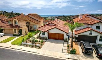 15 Segovia, San Clemente, CA 92672