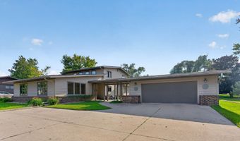2017 Duff Ave, Ames, IA 50010
