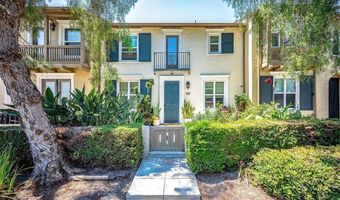 125 S Heartwood Way, Anaheim, CA 92801