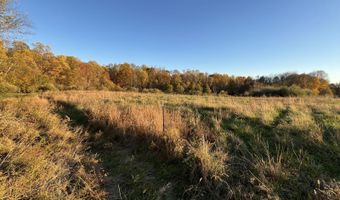 Sand Ridge Rd, Albany, OH 45710