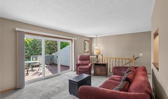14316 Estates Ave, Apple Valley, MN 55124