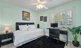 32 Marigold, Aliso Viejo, CA 92656