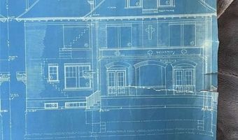 2 Harrison Ave, Newport, RI 02840