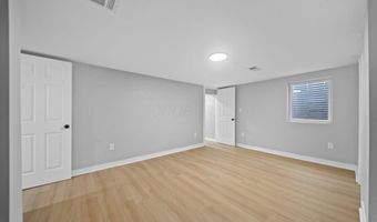 1623 Cunard Rd, Columbus, OH 43227