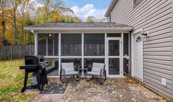 249 OVERLEAF Dr, Arnold, MD 21012