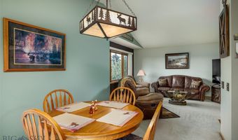 706 Church, Belgrade, MT 59714