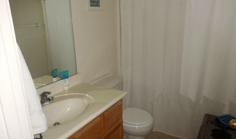 2600 E Springfield Pl 15, Chandler, AZ 85286