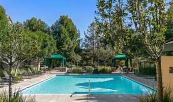 31 Tulare, Aliso Viejo, CA 92656