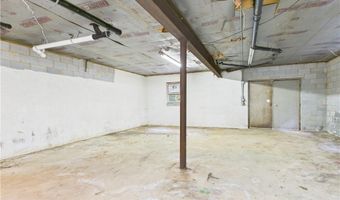 2094 Asheboro School Rd, Asheboro, NC 27203