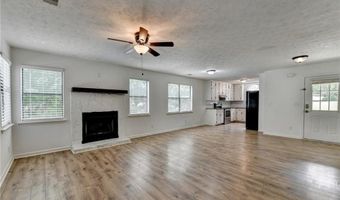 4278 Trotters Ln, Auburn, GA 30011
