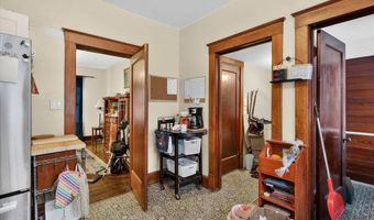 510 S Clinton St, Albion, MI 49224