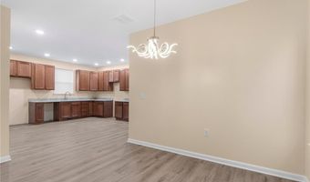 232 E Main St, Austin, IN 47102