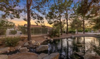 1517 S ASH Dr, Chandler, AZ 85286