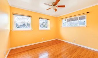 910 S 5th, Arcadia, CA 91006