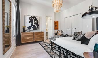 724 Charles Allen Dr NE 3, Atlanta, GA 30308